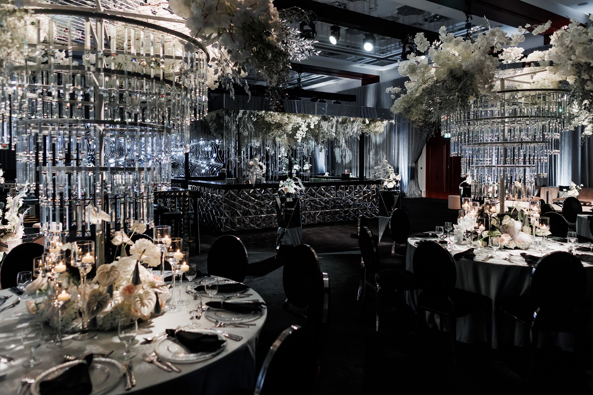 Best Event Management Agency in Dubai Best Event Management Agency in Dubai