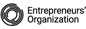 Entrepreneurs’ organization X Fete Events Entrepreneurs’ organization X Fete Events