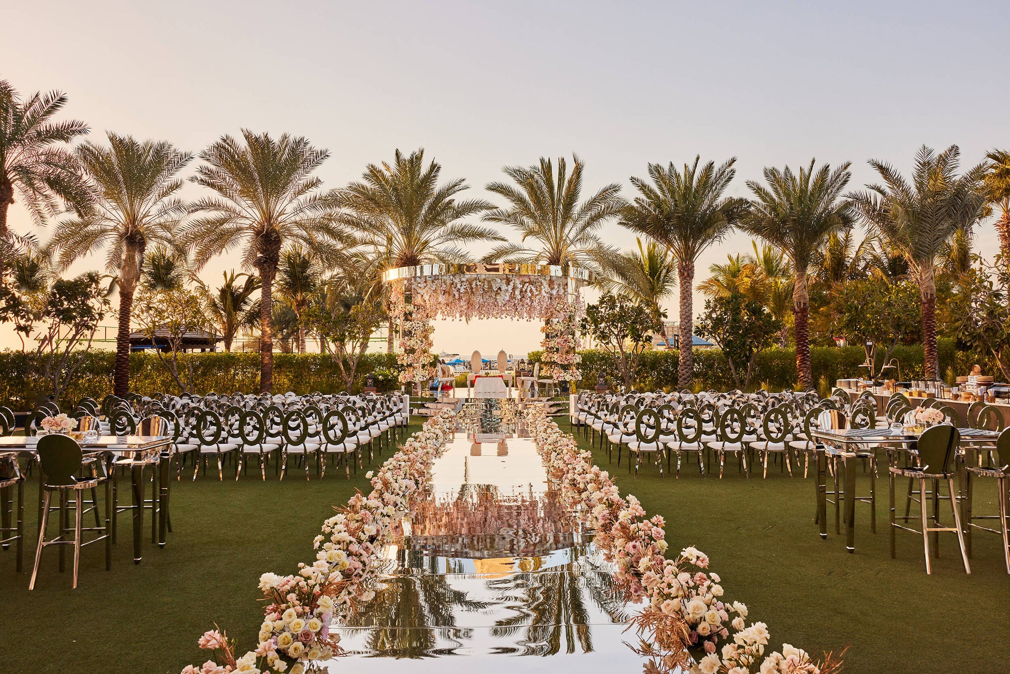 Fete Events Best Event Management Agency in Dubai Fete Events Best Event Management Agency in Dubai