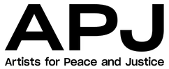 Fete Events Client - APJ Artist For Peace And Justice Fete Events Client - APJ Artist For Peace And Justice