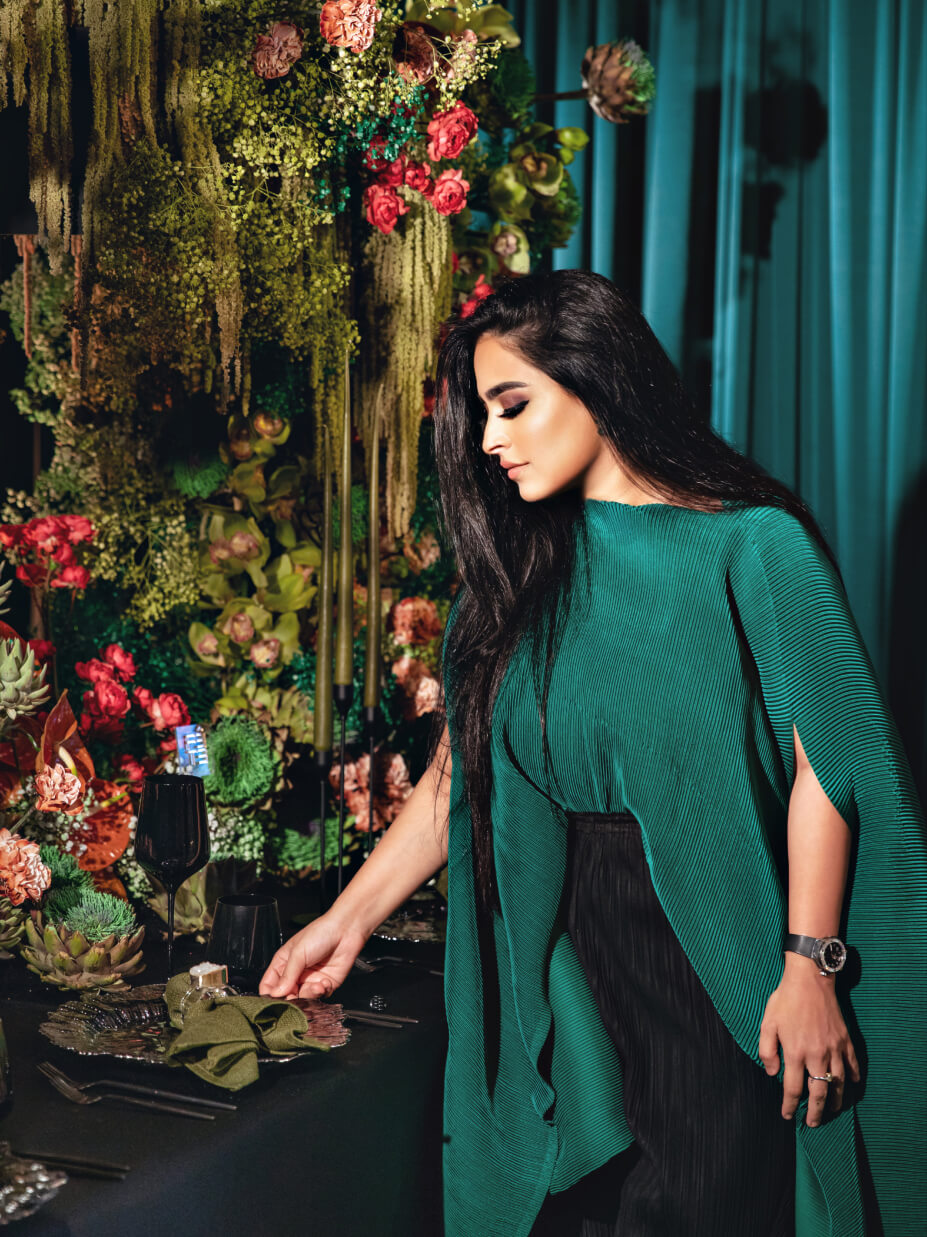 Mallika Singh Mallika Singh