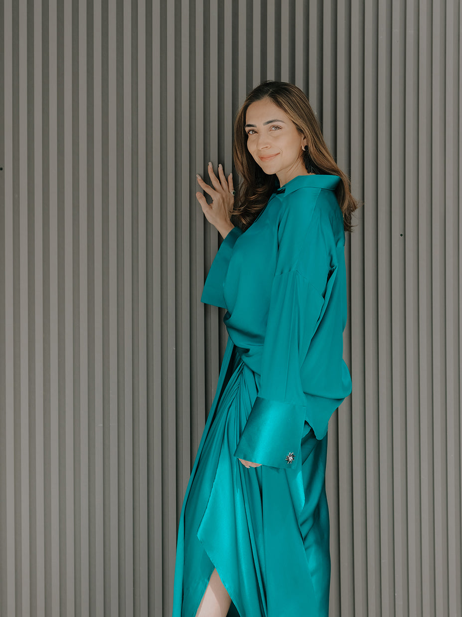 Sahiba Narang Sahiba Narang