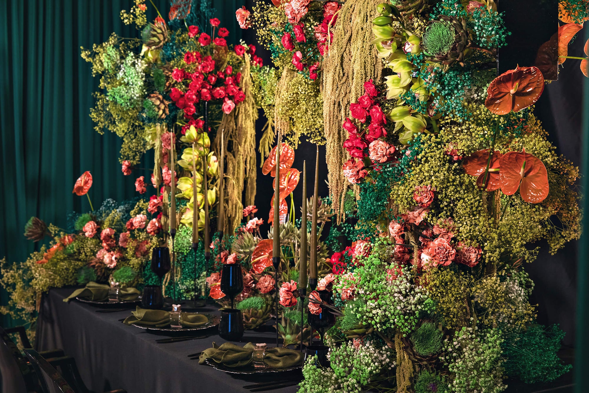 Best Event Management Agency in Dubai Best Event Management Agency in Dubai