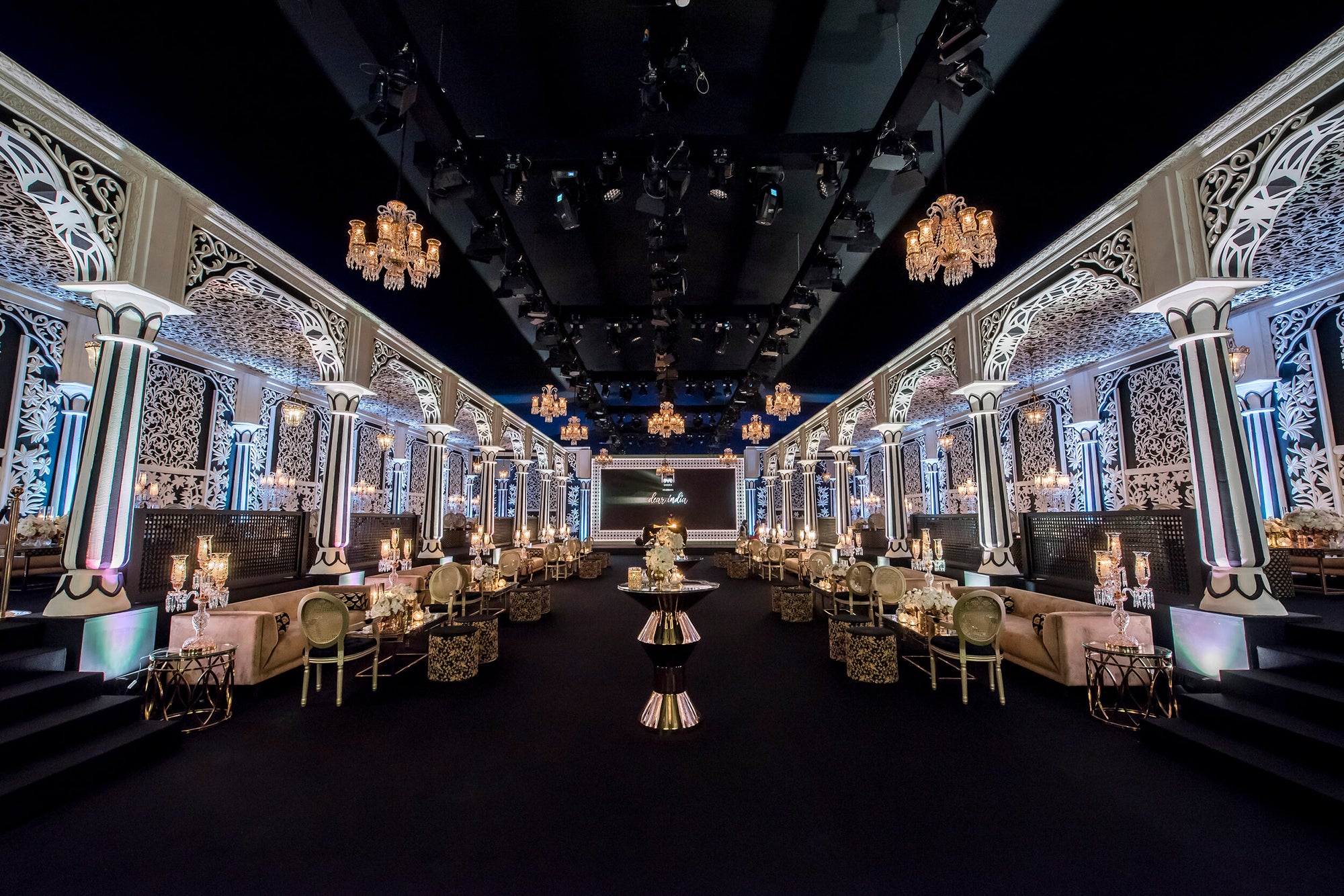 Best Event Management Agency in Dubai Best Event Management Agency in Dubai