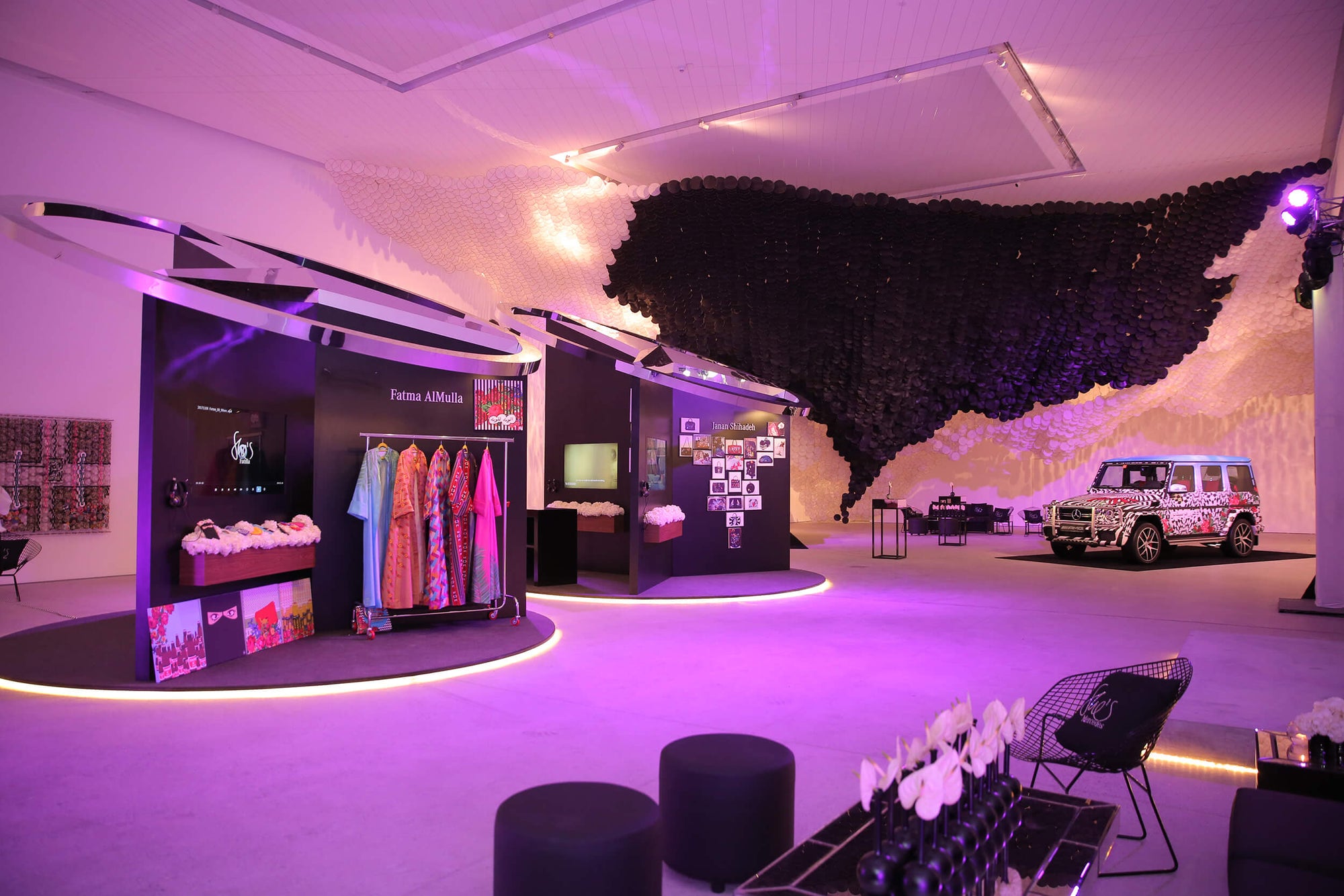 Best Event Management Agency in Dubai Best Event Management Agency in Dubai