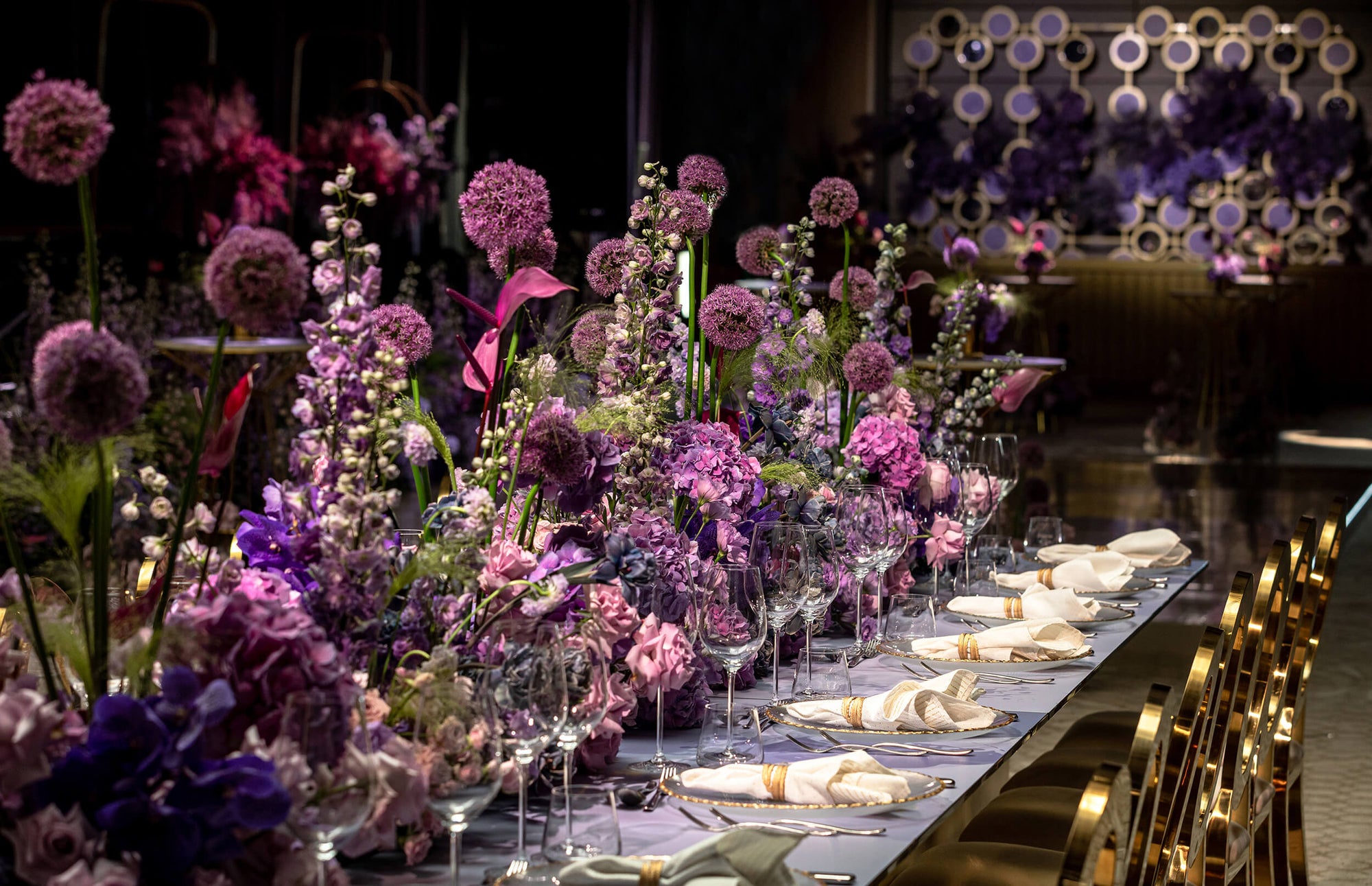 Best Event Management Agency in Dubai Best Event Management Agency in Dubai