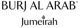Fete Events Client - Burj Al Arab Jumeirah Fete Events Client - Burj Al Arab Jumeirah
