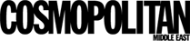 Fete Events - Cosmopolitan Fete Events - Cosmopolitan