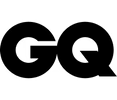 Fete Events Client - GQ Fete Events Client - GQ
