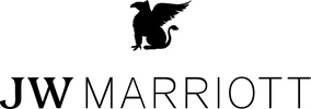 Fete Events Client - JW Marriott Fete Events Client - JW Marriott