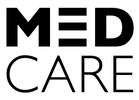 Fete Events Client - Med Care Fete Events Client - Med Care