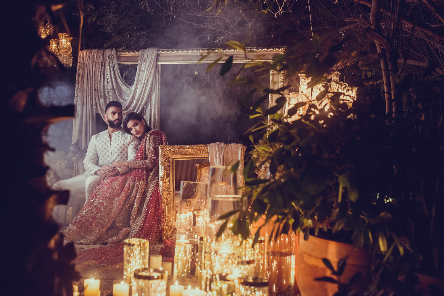 When it comes to planning wedding proposals, we understand the importance of creating a magical and unforgettable moment that sets the stage for a lifetime of love and commitment.