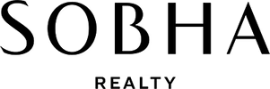 Fete Events Client - Sobha Realty Fete Events Client - Sobha Realty