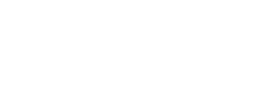 YPO MENA One Integrated X Fete Events