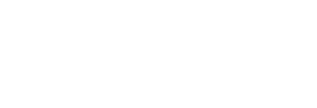 Aster group X Fete Events
