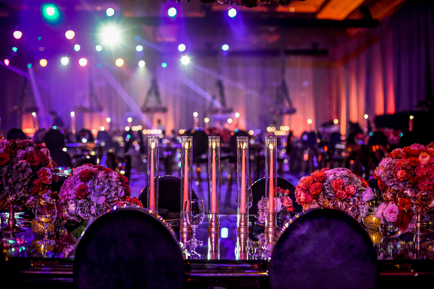 Gallery F te Events gallery-f-te-events