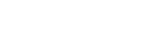 Danube Properties X Fete Events