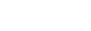 MENA Effie Awards X Fete Events
