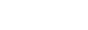 Entrepreneurs’ organization X Fete Events