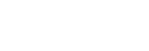 Richard Attias & Associates X Fete Events
