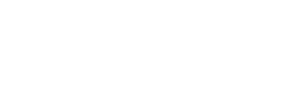 Unicef X Fete Events