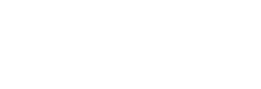 W Residences X Fete Events