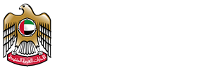 UAE Ministry of Education X Fete Events